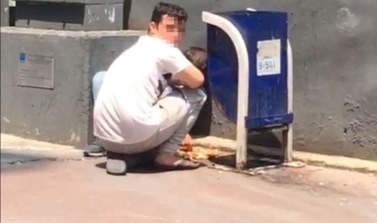 از ترکیه چه خبر؟ (4 تیر 1400)