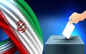 بازشماری آرای بانه تغییری در نتیجه انتخابات شورا  ایجاد نکرد