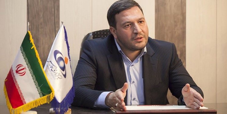 اعتراض جدی نماینده کرمانشاه نسبت به ناامنی شهر