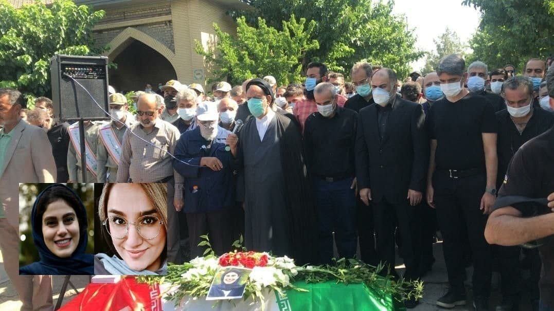 سهم برنامه بازدید خبرنگاران از بزرگترین پروژه زیست محیطی کشور چه بود؟