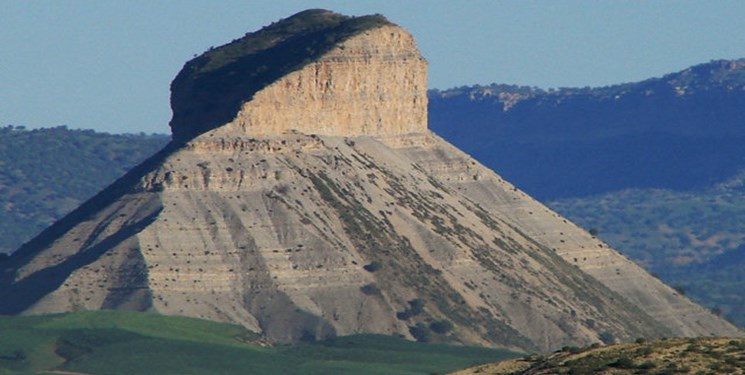 دولت سیزدهم و ۱۴ نکته در مورد ایلام / فرزاد شیرزاد