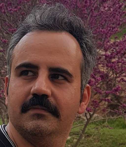برق ناامیدی در مدار بروکراسی / محمدحامد پورجعفری