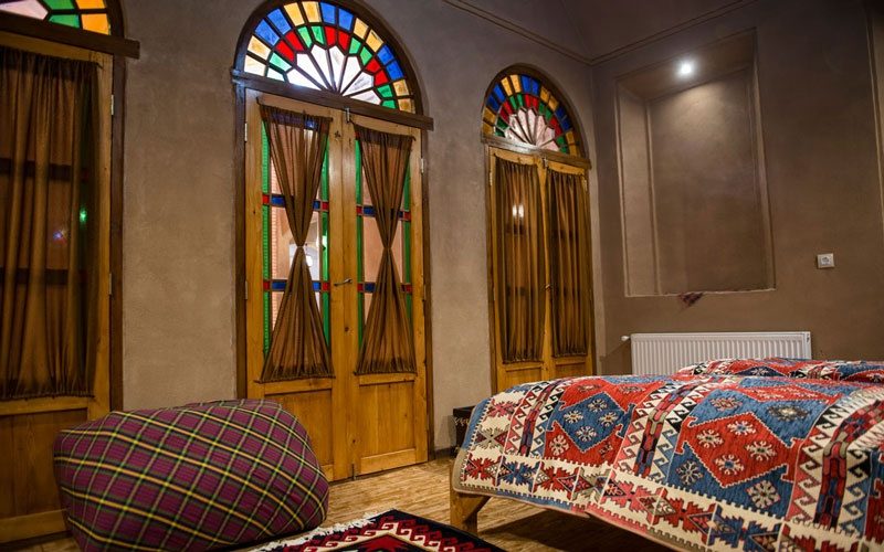 صدور ۲۴ موافقت اصولی سرمایه‌گذاری در آذربایجان‌غربی