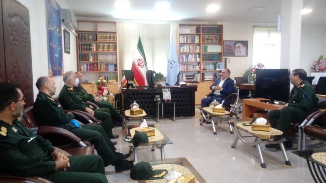 خدمت رسانی قضایی در ایام کرونا حتی یک روز  هم تعطیل نشد