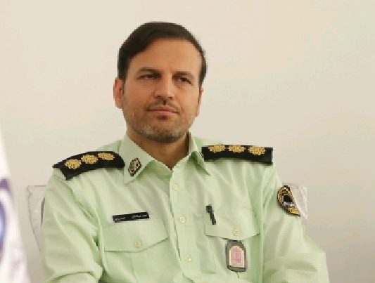 خانواده سالم و نقش آن در پیشگیری از اعتیاد/*امیرهوشنگ حیدریان