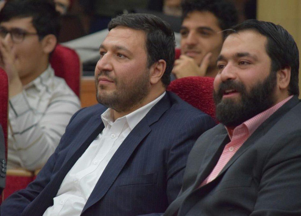 پیام نماینده کرمانشاه به مناسبت درگذشت زنده یاد مقدسی، مداح اهل بیت