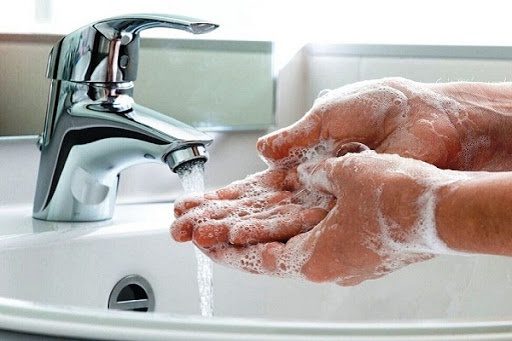 نصف مشترکان آب در آذربایجان غربی پرمصرف هستند