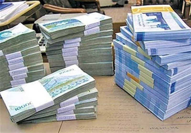 ٢٤٧ میلیارد تومان اعتبار برای اتمام پروژه‌های آذربایجان غربی تخصیص یافت