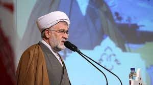 راه، مسیر و اهداف نیروهای مسلح، دفاع از نظام و مردم است