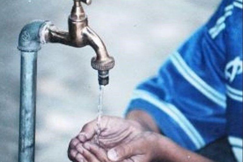 ٣ هزار میلیارد تومان به مدیریت تنش آبی ایران تخصیص یافت