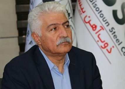 تولیدکنندگان و کارآفرینان، نیازمند دولتی هستند که حامی آن ها باشد