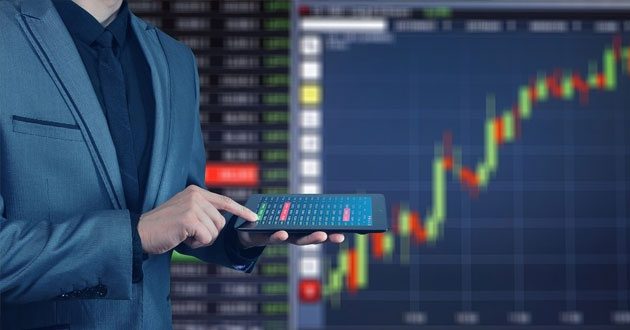 کلاهبرداری میلیاردی سبدگردان بورس در میاندوآب
