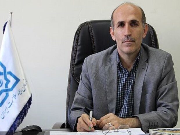 300 هزار کردستانی زیر پوشش بیمه سلامت هستند
