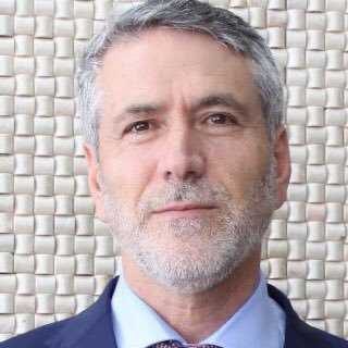 Turkey has to accept the existence of Kurds, politician tells Kurdpress