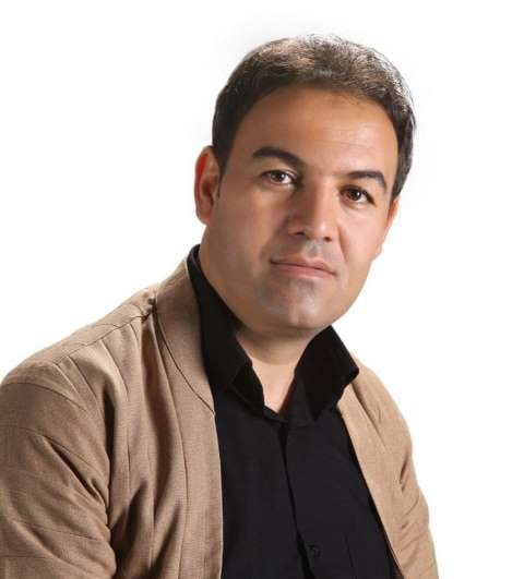 محل استقرار کارخانه بازیافت بوکان و چند نکته زیست محیطی/رحیم عبدالکریمی*