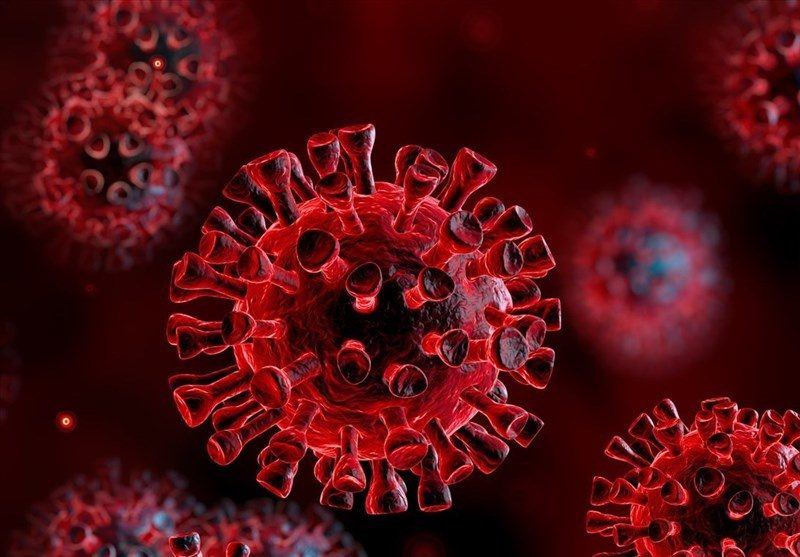 اوج گیری دوباره کرونا در کردستان/103 بیمار جدید شناسایی شد