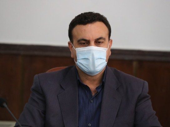 سازمان های مردم نهاد رکن سوم توسعه پایدار در جامعه هستند