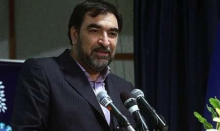 کرونا ۸۴۰ هزار شغل را در ایران تعطیل کرد