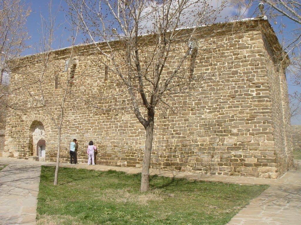 روستای سیر ارومیه، منتظر تصویب ضوابط ساخت در شورای عالی شهرسازی