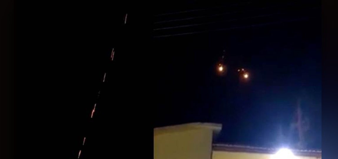 مجروح شدن یک غیرنظامی در پی حمله هوایی ترکیه به استان دهوک