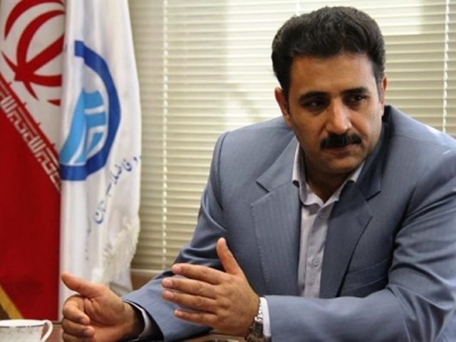هرگونه آلودگی آب در کردستان بررسی می شود/لزوم رفع مشکلات آب و فاضلاب قروه
