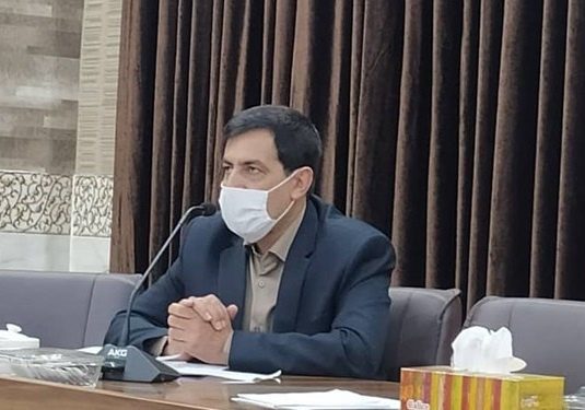 64 زندانی جرائم مالی غیرعمد در کردستان آژاد شدند