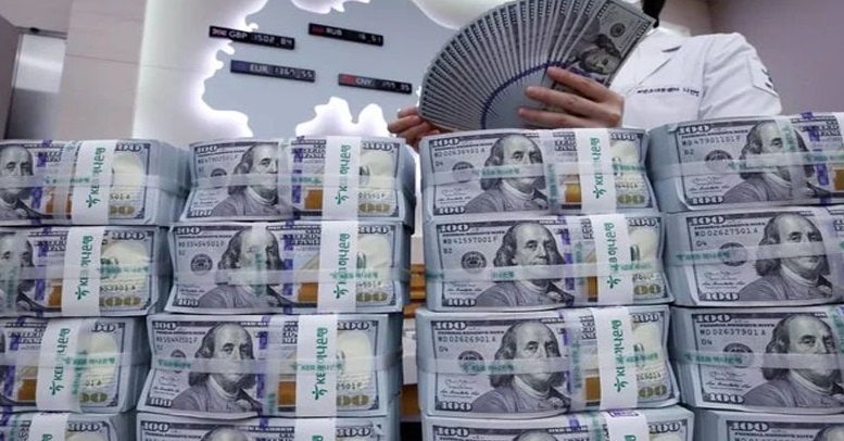 وزیر دارایی دولت عراق تاکید کرده که اربیل باید 360 میلیون دلار را به بغداد پرداخت کند