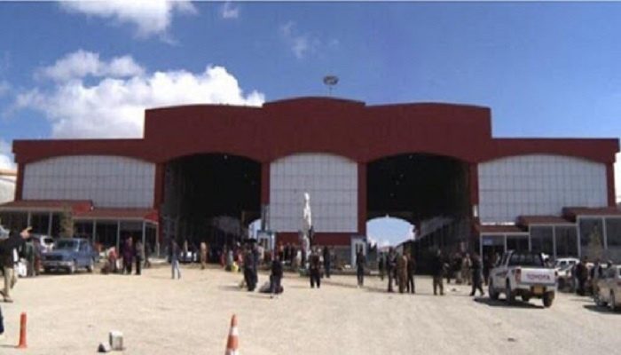 ئەو هاوڵاتیانەی سەردانی ئێران دەکەن پێویستە ئەنجامی نێگێتیڤی پشکنینی کۆرۆنایان پێبێت
