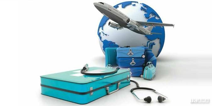 آذربایجان غربی می تواند به الگوی توریسم سلامت ایران تبدیل شود