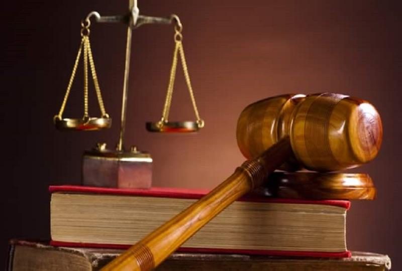 افتتاح نامتعارف واحد پارچه فروشی در مهاباد پای دادستان را به قضیه باز کرد