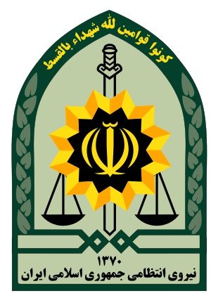 تکذیب خبر آدم ربایی دو شهروند مریوانی