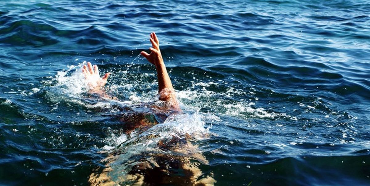 مرگ ٣ نفر در یک نقطه از زرینه رود/ نبود امکانات نجات غریق در محل