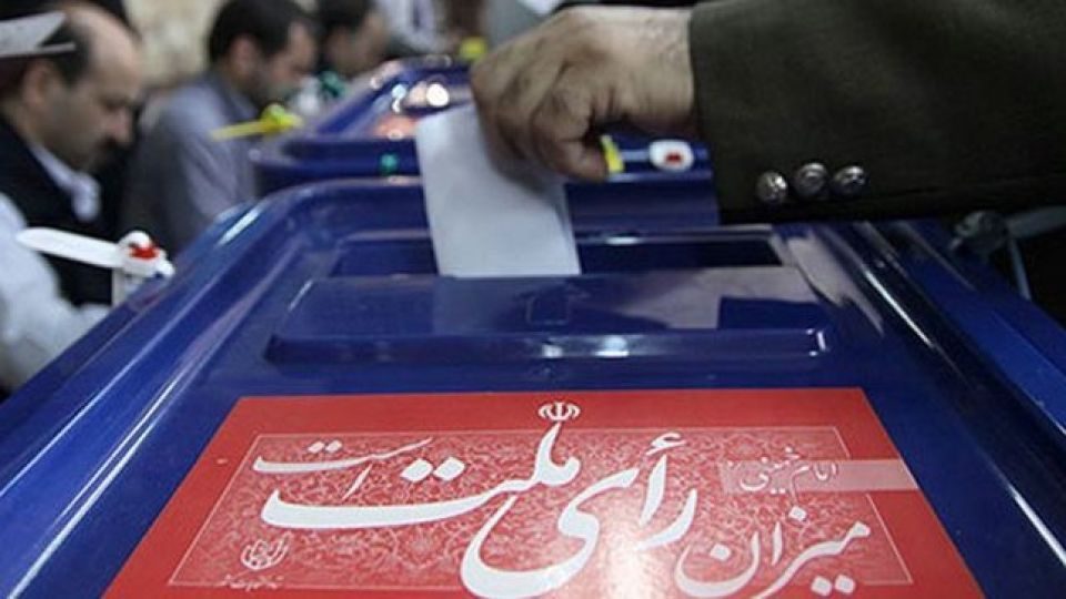 ١١ هزار نیروی ناظر در انتخابات آذربایجان غربی فعال بود