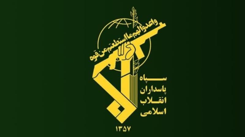 ناکامی تیم ضد انقلاب در ورود به مرزهای غربی کشور