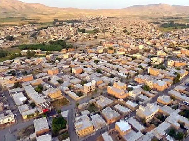 اعتبارات استانی چالدران دوبرابر شد/خبری از ایجاد بازارچه های مرزی نیست!