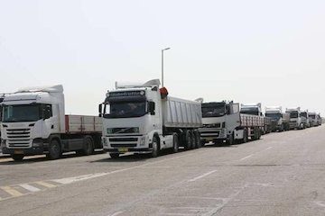 برخی از صنایع بزرگ کرمانشاه  ورودی‌های استاندارد ندارند