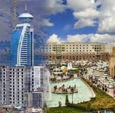 اهم رویدادهای اقلیم کردستان در 24 ساعت گذشتە/ جمعه 25 تیر