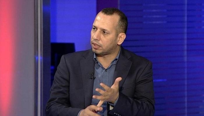 دستگیری عاملان  ترور "هشام الهاشمی" نویسنده و پژوهشگر عراقی