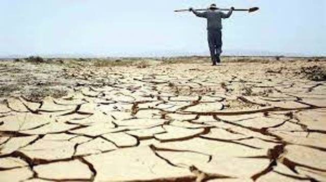 ورود دستگاه قضایی به مشکل کم آبی روستاهای شوط