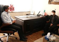 دولت جدید اهتام ویژه ای نسبت به رفع مشکلات اقتصادی مردم دارد