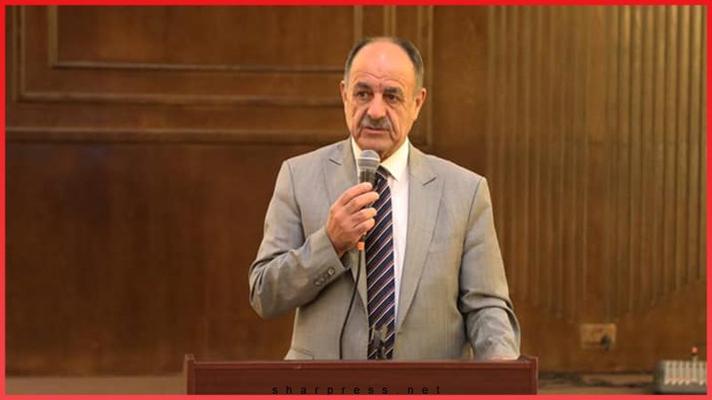 هیچ بهانە ای برای تداوم  کاهش حقوق کارمندان اقلیم کردستان وجود ندارد