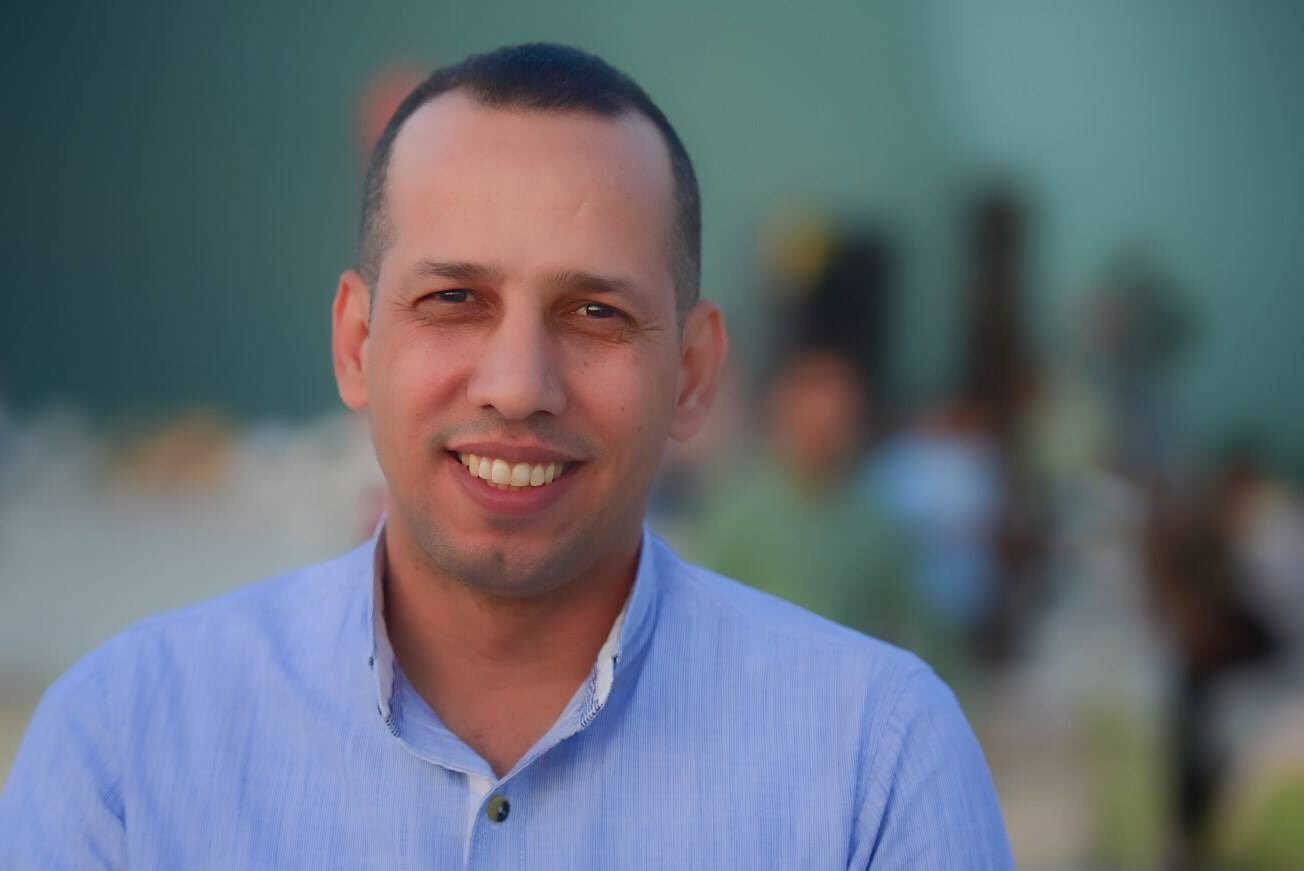 اولین واکنش در  اقلیم کردستان  به بازداشت قاتلان تحلیلگر عراقی