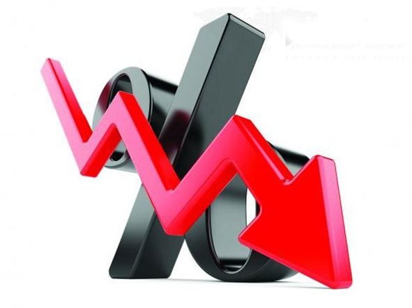 نرخ بیکاری آذربایجان غربی ١.٩ درصد کاهش یافت