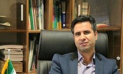 افزایش کمی و کیفی تولیدات علمی دانشگاه پیام نور استان کردستان