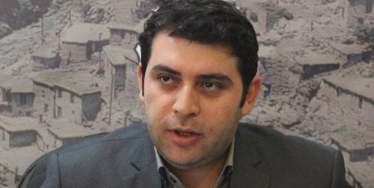 پرونده ثبت جهانی اورامان پنجم مرداد در یونسکو بررسی می‌شود
