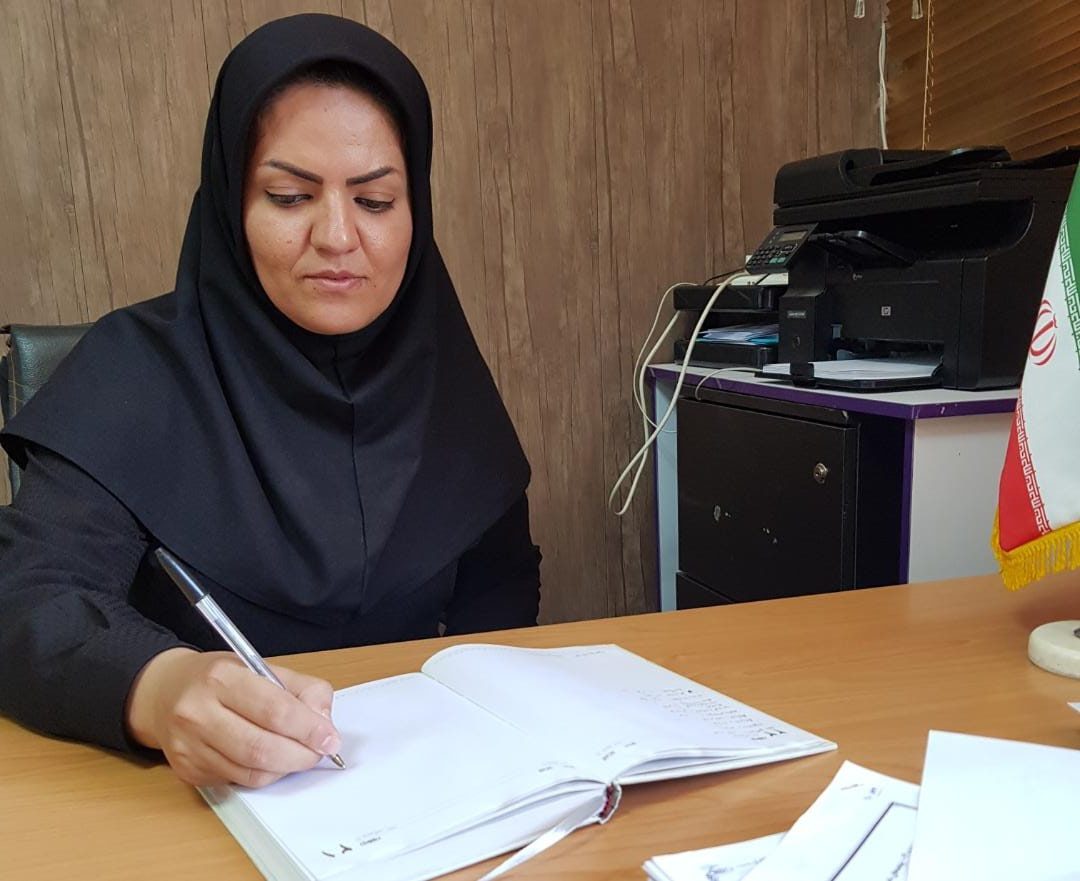 سومین دوره جشنواره هوره و سیاچه مانه در سنندج برگزار می شود