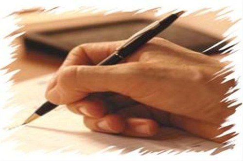 آقای زیدابادی مشکل داریم تا مشکل!/ صلاح الدین خدیو