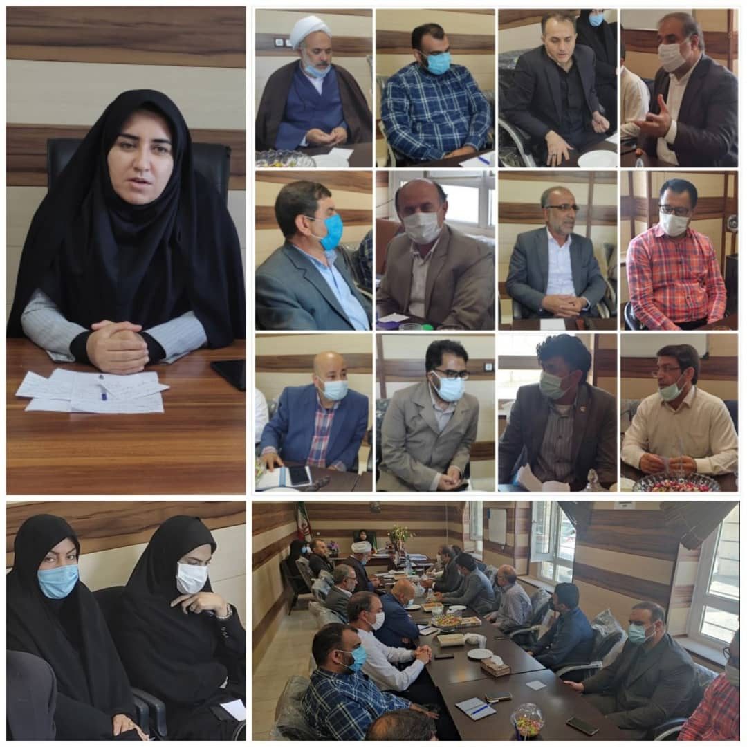 وحدت و همگرایی همه نیروهای انقلابی حول توسعه استان / احزاب مسیر ایل‌بازان را ببندند