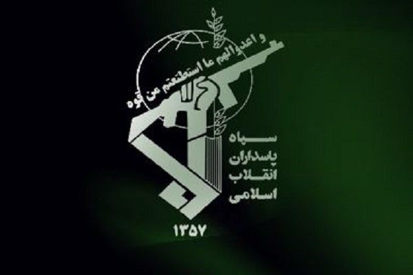 کشف محموله سلاح و مهمات جنگی در مرزهای شمال غرب کشور