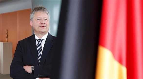 ISIS has become a decentralized network similar to al-Qaeda: German Foreign Intelligence Service